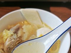 -绍兴老味道·非遗门店(银泰城店)