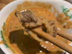 -草原塞蛮羊火锅城(港湾店)