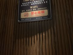 -大桶大足浴(陈春路店（3公里左右免费接送）)