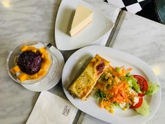 -安德鲁饼店(总店)