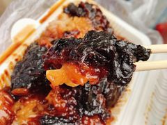 -马文章胖子甑糕(洒金桥店)