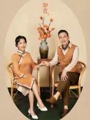 -哈妮儿童摄影(德清店)