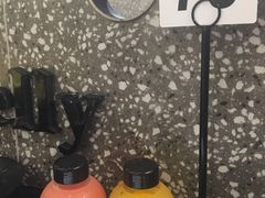 草莓遇见番石榴-贡梅老面馆·蟹粉面·无锡特色小吃(南长街主推店)