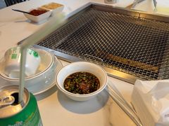 -西昌老号李小肠特色烧烤园(温江店)