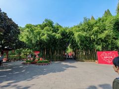 -东坡赤壁风景名胜区
