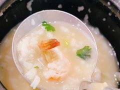 -唔止卤嘢·潮州府城菜(鹭江店)