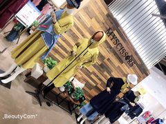 -远大购物中心(南岗店)