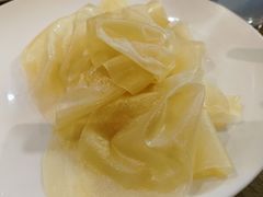 春饼-哈尔滨春饼(朝山街店)