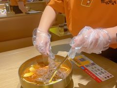 -永旺梦乐城(金银潭店)