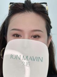 -久匠·纹眉纹绣半永久