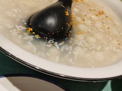 -西塘人家•黑金冠本地好店