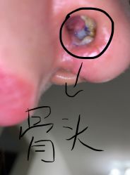 点击看大图 -八大处整形