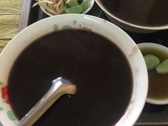 -劈柴院锅贴(沈阳路店)