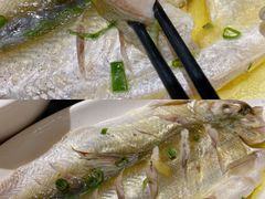 -王四酒家苏帮菜馆(观前店)