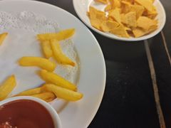 -巴伐利亚啤酒坊(意式风情街店)