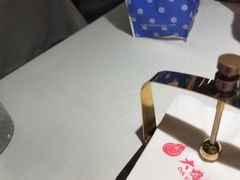 -大鸭梨烤鸭(望京店)