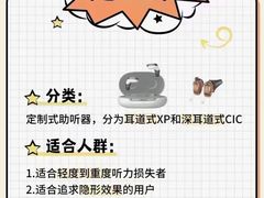 -自然之声助听器·呼吸机(公园路店)