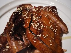 -眉州东坡(春秀路店)