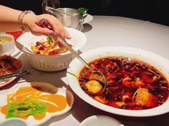 -许家菜(DT51店)