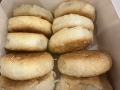 -矮子馅饼(大成路店)