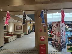 -大洋晶典(东街店)