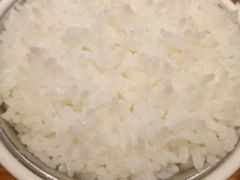 -渝是乎酸菜鱼(龙旗购物中心店)