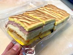 -象山酥院(深圳北站店)