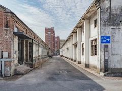 -云间粮仓