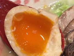 -豚王拉面(锦荣商业大厦店)