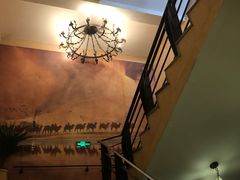 -绿茵阁(体育西分店)