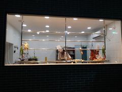 -粥旺庄(芳村店)