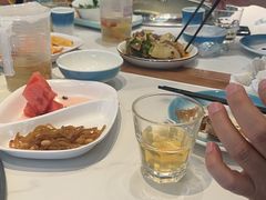-遇东北林区铁锅炖(南开店)