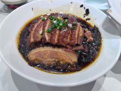 -潇湘码头·鲜湘菜(清河店)