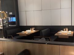 -太二酸菜鱼(武汉光谷保利店)