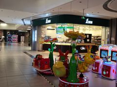 -1点点(大渡口万象汇店)