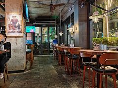 -Devils’ Brewery小恶魔精酿啤酒(武汉天地店)