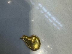 -久久金管家·黄金首饰回收(北京公益西桥华联店)