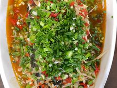 -飞虹鱼馆(春华路店)