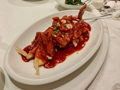 -和记小菜(东方店)