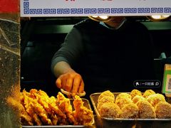-葑门横街