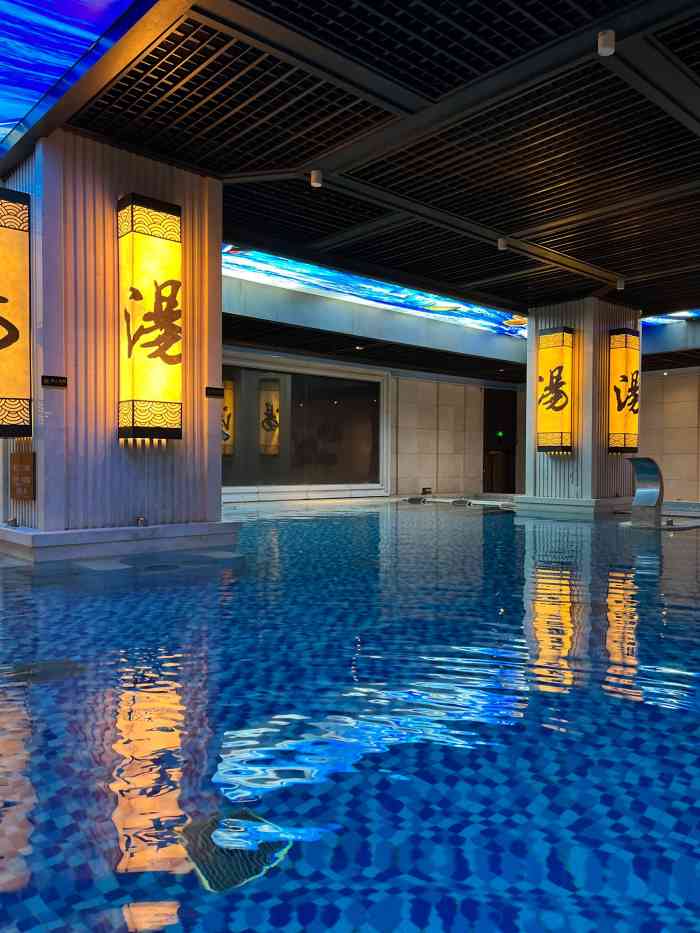 嘉悦汗蒸时代(曙光路店)