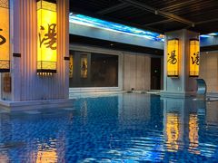 -嘉悦汗蒸时代(曙光路店)