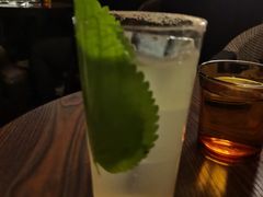 -Catail前苑(前门大街店)