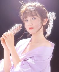 -米莱摄影写真(五大道别墅店)