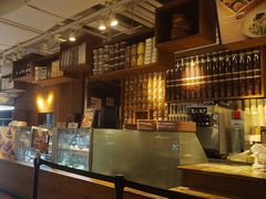 -无印良品餐堂 MUJI Diner(成都太古里店)