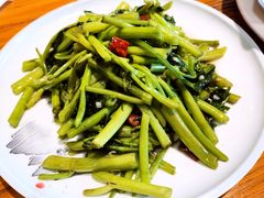 -大家发海鲜城夜排档(华山中路店)