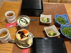 -虹鳗亭(钱湖北路店)