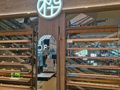 -MUJOSH木九十眼镜(武商广场店)