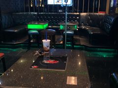 -佰迪乐KTV(秀灵店)