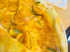 -元祖李朝(新威路店)